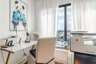 2206 S Cypress Bend Dr, Pompano Beach, FL 33069 - Photo 12