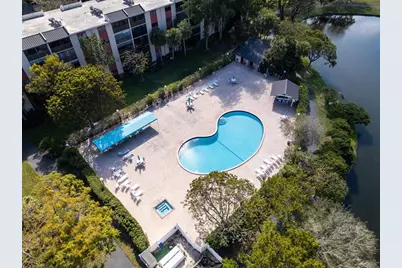 2206 S Cypress Bend Drive #803, Pompano Beach, FL 33069 - Photo 28