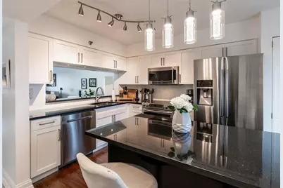 2206 S Cypress Bend Drive #803, Pompano Beach, FL 33069 - Photo 6