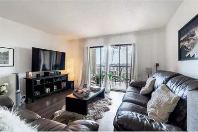2206 S Cypress Bend Drive #803, Pompano Beach, FL 33069 - Photo 16