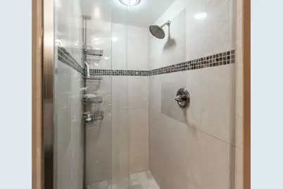 2206 S Cypress Bend Drive #803, Pompano Beach, FL 33069 - Photo 24