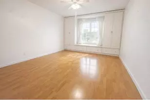 6750 NE 21st Rd, Fort Lauderdale, FL 33308 - Photo 8