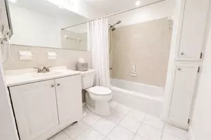 6750 NE 21st Rd, Fort Lauderdale, FL 33308 - Photo 12