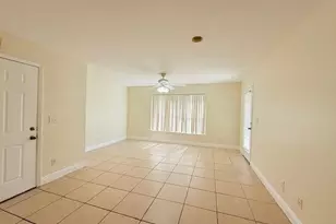 4097 NW 87th Ave, Sunrise, FL 33351 - Photo 10