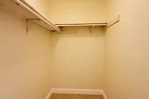 4097 NW 87th Ave, Sunrise, FL 33351 - Photo 12