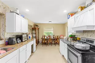 970 SW 67th Ave, North Lauderdale, FL 33068 - Photo 10