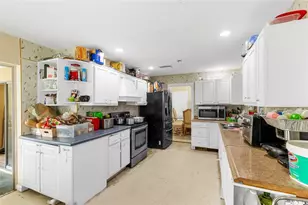 970 SW 67th Ave, North Lauderdale, FL 33068 - Photo 12