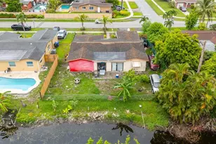 970 SW 67th Ave, North Lauderdale, FL 33068 - Photo 28