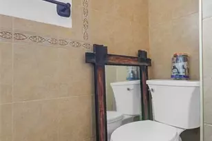 970 SW 67th Ave, North Lauderdale, FL 33068 - Photo 22