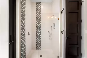 7544 NW 47th Dr, Coral Springs, FL 33067 - Photo 64