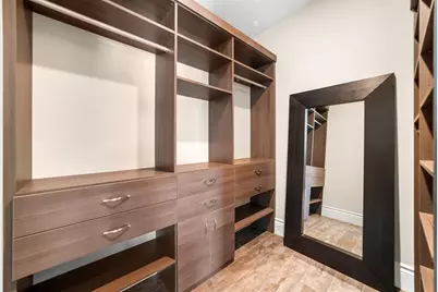 7544 NW 47th Dr, Coral Springs, FL 33067 - Photo 72