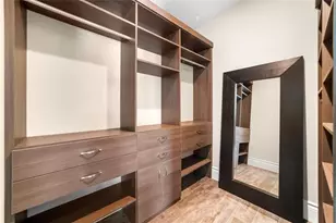 7544 NW 47th Dr, Coral Springs, FL 33067 - Photo 72