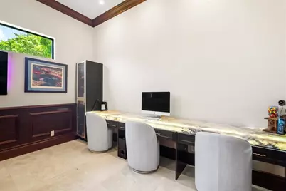 7544 NW 47th Dr, Coral Springs, FL 33067 - Photo 56