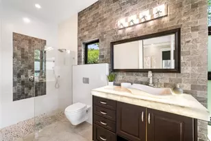 7544 NW 47th Dr, Coral Springs, FL 33067 - Photo 74