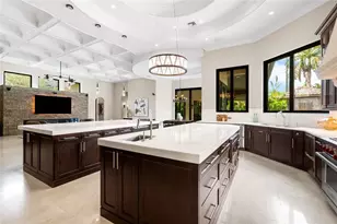 7544 NW 47th Dr, Coral Springs, FL 33067 - Photo 18