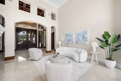 7544 NW 47th Dr, Coral Springs, FL 33067 - Photo 26