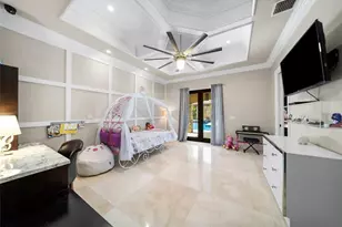 7544 NW 47th Dr, Coral Springs, FL 33067 - Photo 36