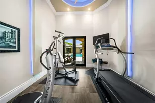 7544 NW 47th Dr, Coral Springs, FL 33067 - Photo 34