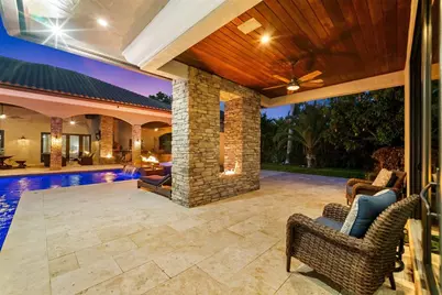 7544 NW 47th Dr, Coral Springs, FL 33067 - Photo 90