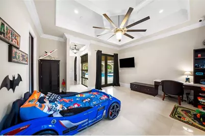 7544 NW 47th Dr, Coral Springs, FL 33067 - Photo 42