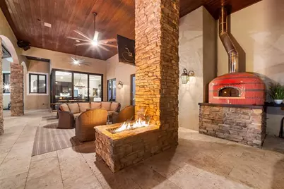 7544 NW 47th Dr, Coral Springs, FL 33067 - Photo 88