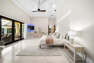 7544 NW 47th Dr, Coral Springs, FL 33067 - Photo 32