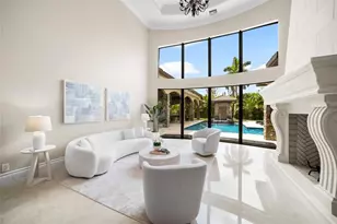 7544 NW 47th Dr, Coral Springs, FL 33067 - Photo 24