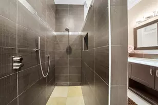 7544 NW 47th Dr, Coral Springs, FL 33067 - Photo 38