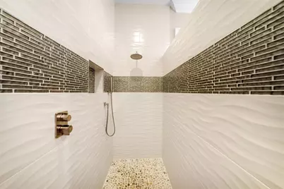 7544 NW 47th Dr, Coral Springs, FL 33067 - Photo 44