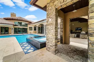 7544 NW 47th Dr, Coral Springs, FL 33067 - Photo 52