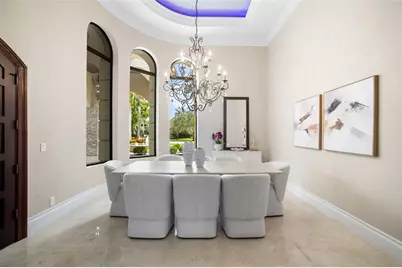 7544 NW 47th Dr, Coral Springs, FL 33067 - Photo 22