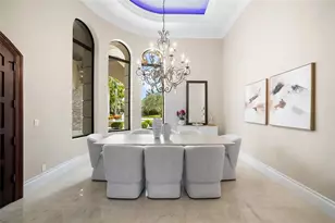 7544 NW 47th Dr, Coral Springs, FL 33067 - Photo 22