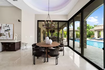 7544 NW 47th Dr, Coral Springs, FL 33067 - Photo 16