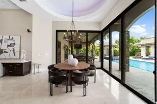 7544 NW 47th Dr, Coral Springs, FL 33067 - Photo 16