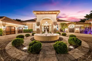 7544 NW 47th Dr, Coral Springs, FL 33067 - Photo 96