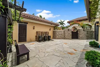 7544 NW 47th Dr, Coral Springs, FL 33067 - Photo 68