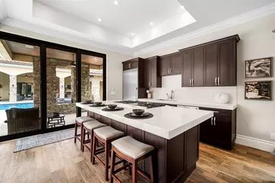 7544 NW 47th Dr, Coral Springs, FL 33067 - Photo 58