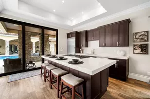 7544 NW 47th Dr, Coral Springs, FL 33067 - Photo 58