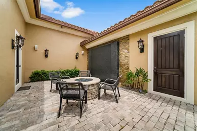 7544 NW 47th Dr, Coral Springs, FL 33067 - Photo 76