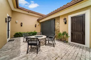 7544 NW 47th Dr, Coral Springs, FL 33067 - Photo 76