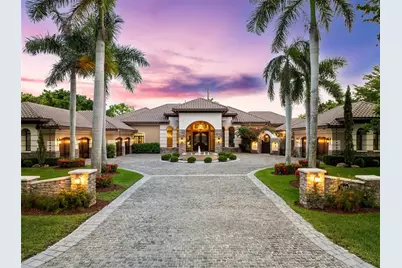 7544 NW 47th Dr, Coral Springs, FL 33067 - Photo 10