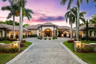 7544 NW 47th Dr, Coral Springs, FL 33067 - Photo 10