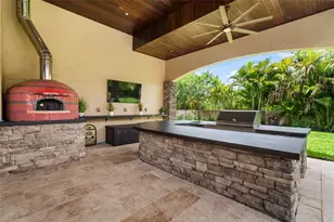 7544 NW 47th Dr, Coral Springs, FL 33067 - Photo 50