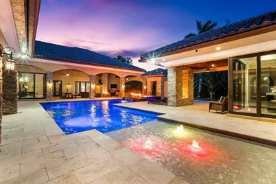 7544 NW 47th Dr, Coral Springs, FL 33067 - Photo 14