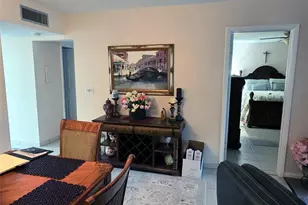 6700 Royal Palm Blvd, Margate, FL 33063 - Photo 6