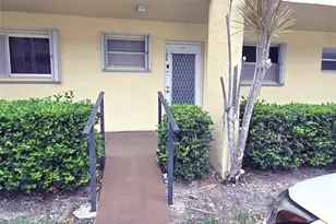 6700 Royal Palm Blvd, Margate, FL 33063 - Photo 2