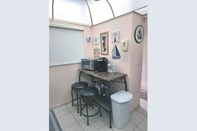 6700  Royal Palm Blvd, Unit #102D, Margate, FL 33063 - Photo 8