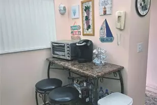 6700 Royal Palm Blvd, Margate, FL 33063 - Photo 8