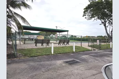 6700  Royal Palm Blvd, Unit #102D, Margate, FL 33063 - Photo 20