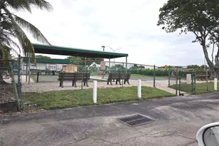 6700 Royal Palm Blvd, Margate, FL 33063 - Photo 20